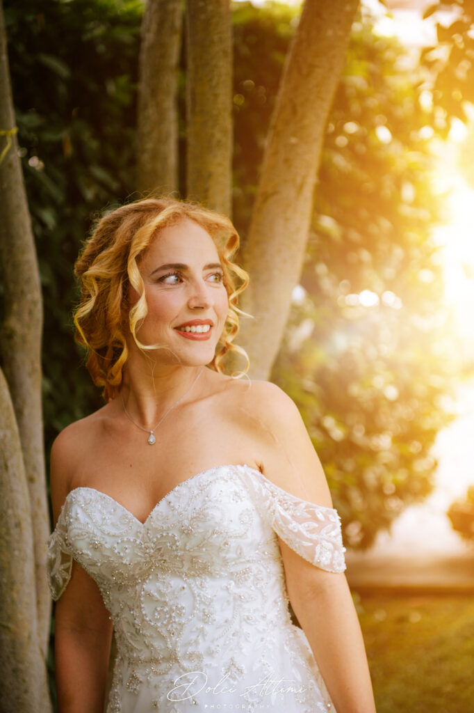 fotografo-matrimonio-castello-borghese-nettuno-45